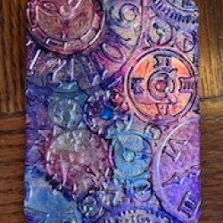 ATC 274 Clocks and Rhinestones web.jpeg