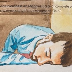 Unconsciousness.jpeg