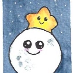 Moon & Star.jpeg