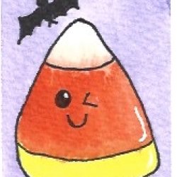 Candy Corn.jpeg