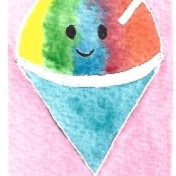 Sno-Cone.jpeg
