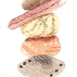 Zen Stone 2.jpeg
