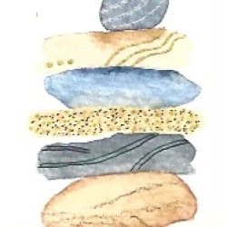 Zen Stone 1.jpeg