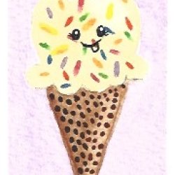 Ice Cream Cone.jpeg