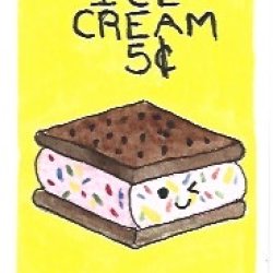 Ice Cream Sandwich.jpeg