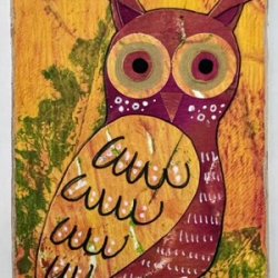 TRADED Hootie