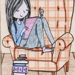 Back to school #26