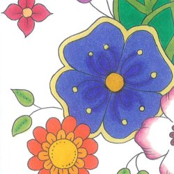 Flowers 7