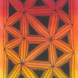 Fassett