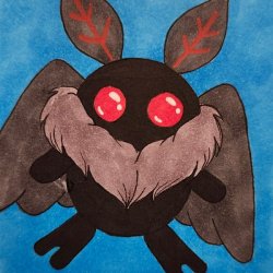Mothman