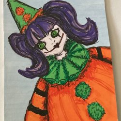 CuteCreepyClownGirl.jpeg