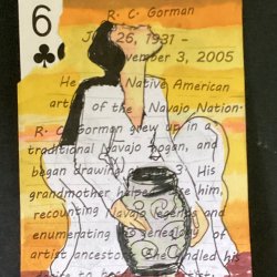 R C Gorman.jpeg