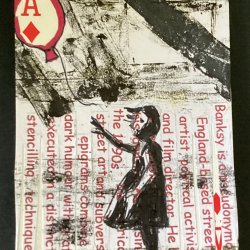 Banksy.jpeg
