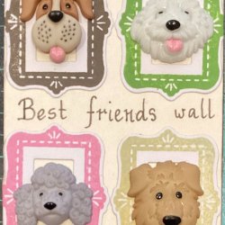 NOT HD/HP - Dogs 5/6