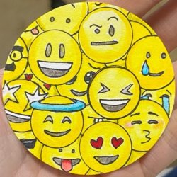 July 17 - world Emoji day.jpeg
