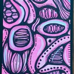 Hot Pink Doodle.jpeg