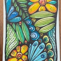 Yellow Flowers.jpeg