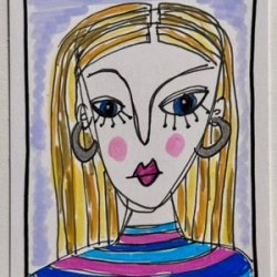 Margot