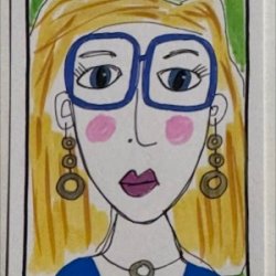 Greta