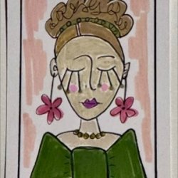 Isadora