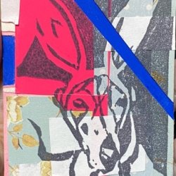 Pop art puppy I.jpeg