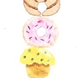 Zen of Bread 1 of 4.jpeg