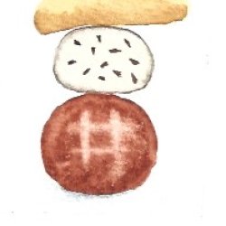 Zen of Bread 3 of 4.jpeg
