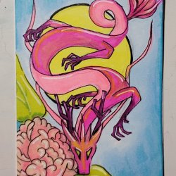 Pollination of Peony.jpg