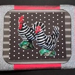 ATC 282 Chickens web.jpeg