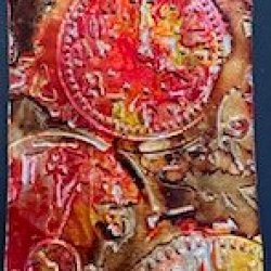ATC 286 Autumn Clocks web.jpeg