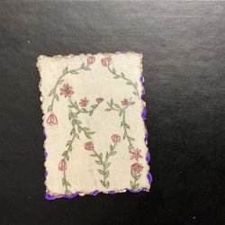 Flora