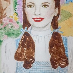 Mail Art PAT