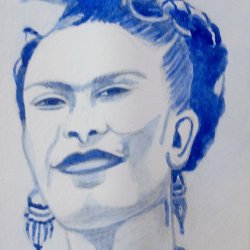 Mail Art PAT