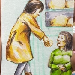 Kindness when hard.jpeg