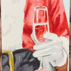 Christmas Night Bubbly.jpeg