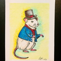 fancyrat.jpg