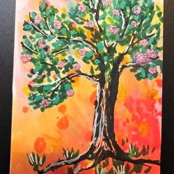 tree.jpg