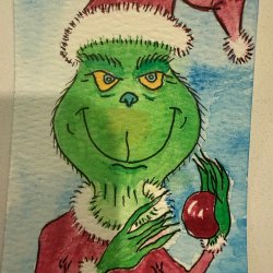Grinch1