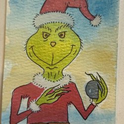 Grinch2