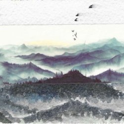 Landscape 1