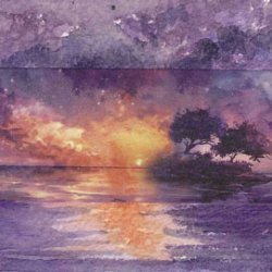 Landscape 2