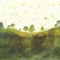 Landscape 3