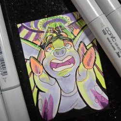 Atc
