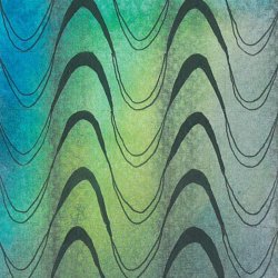 Nuwave