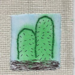 ATC 0142 Cactus.jpg