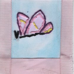 ATC 0144 Butterfly.jpg