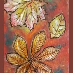 Autumnal