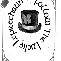 Picture1.png