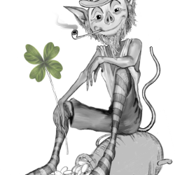 this is my pot of gold.png