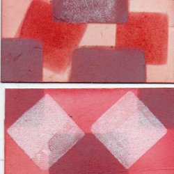 Mail art PAT - Group 3